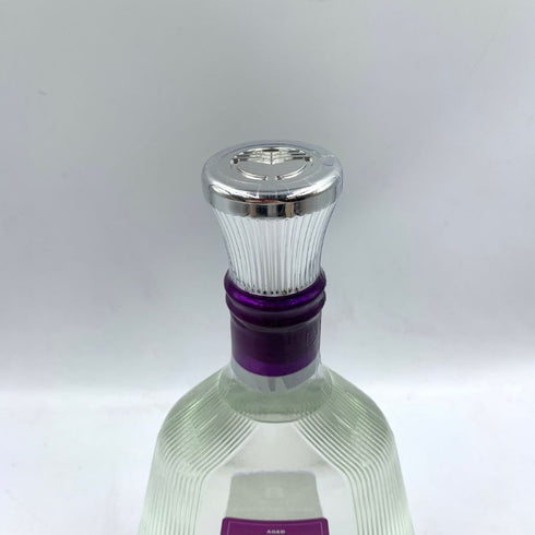 金門高粱酒 ミニグラス付き 600ml 56% KINMEN KAOLIAN 【O】