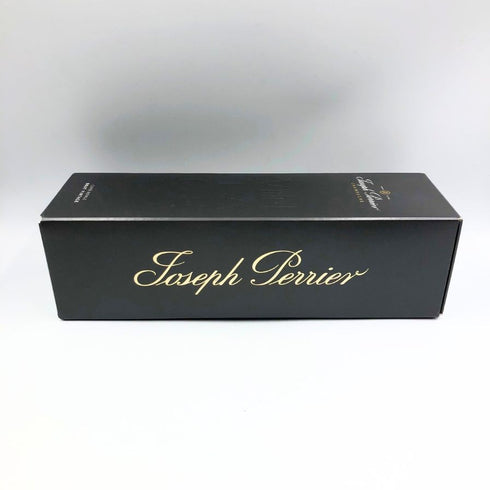 ジョセフ ペリエ キュヴェ ロワイヤル ブリュット ヴィンテージ 2008 750ml 12% JOSEPH PERRIER BRUT VINTAGE CUVEE ROYAL スコッチウイスキー【W4】