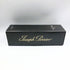 ジョセフ ペリエ キュヴェ ロワイヤル ブリュット ヴィンテージ 2008 750ml 12% JOSEPH PERRIER BRUT VINTAGE CUVEE ROYAL スコッチウイスキー【W4】