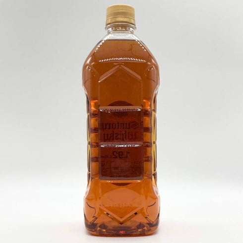 東京都限定◆サントリー ウイスキー 角 1920ml 40% SUNTORY WHISKEY 【S】