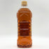 東京都限定◆サントリー ウイスキー 角 1920ml 40% SUNTORY WHISKEY 【S】