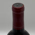 シルヴァラード ヴィンヤーズ カベルネソーヴィニヨン エステート グロウン ナパ ヴァレー 2023 750ml 14.9% Silverado Cabernet Sauvignon Estate Napa Valley カリフォルニアワイン【J0】