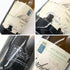 オリヴィエ ルフレーヴ モンラッシェ グラン クリュ 2007 750ml 13% Olivier Leflaive Montrachet Grand Cru 白ワイン【J4】