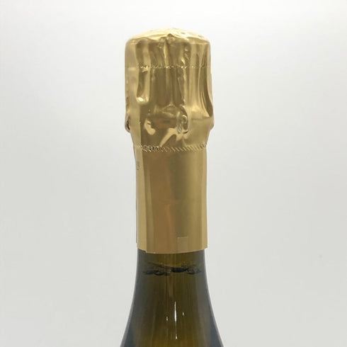 パイパー エドシック レア ミレジム 2013 12% 750ml PIPER HEIDSIECK RARE MILLESIM シャンパン【F3】