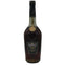 マーテル ナポレオン スペシャル リザーブ グリーンボトル 40% 700ml MARTELL NAPOLEON SPECIAL RESERVE ブランデー【W0】