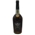 マーテル ナポレオン スペシャル リザーブ グリーンボトル 40% 700ml MARTELL NAPOLEON SPECIAL RESERVE ブランデー【W0】