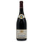 ポール ジャブレ エネ エルミタージュ ラ シャペル 2021 750ml 14.5% Paul Jaboulet Ainé Hermitage La Chapelle フランスワイン【N1】