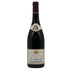ポール ジャブレ エネ エルミタージュ ラ シャペル 2021 750ml 14.5% Paul Jaboulet Ainé Hermitage La Chapelle フランスワイン【N1】