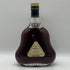 ヘネシーXO クリアボトル 金キャップ 700ml 40% Hennessy コニャック【v】