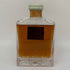 東京都限定◆サントリー ウイスキー インペリアル 特級 カガミクリスタル 600ml 43% SUNTORY IMPERIAL 【T1】