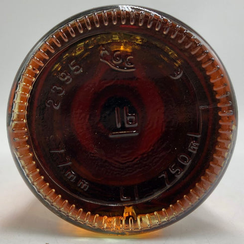 ボウモア 12年 アイラ シングル モルト 700ml 40% BOWMORE スコッチウイスキー【C2】