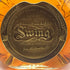 ジョニーウォーカー スウィング 760ml 4/5 QUART 86.8プルーフ 43.4% JOHNNIE WALKER SWING スコッチウイスキー【A1】