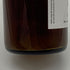 ドメーヌ・テッタ シャルドネ バリック 2020 750ml 12% 白ワイン【M1】