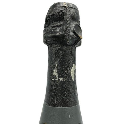 ドンペリニヨン P2 プレニチュード2 2002 750ml 12.5% Dom Perignon Plenitude2 シャンパン【B3】