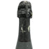 ドンペリニヨン P2 プレニチュード2 2002 750ml 12.5% Dom Perignon Plenitude2 シャンパン【B3】