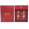 五粮液 2023 ミニボトル ギフトセット 100ml 52% WU LIANG YE 2本セット 中国酒【W】