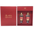 五粮液 2023 ミニボトル ギフトセット 100ml 52% WU LIANG YE 2本セット 中国酒【W】