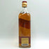 ジョニー ウォーカー レッドラベル 赤金キャップ 750ml 43% Johnnie Walker RED LABEL スコッチウイスキー【E3】