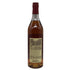 パピー ヴァン ウィンクル 20年 ファミリーリザーブ 750ml 45.2% Pappy Van Winkle's バーボン【同梱不可】【N2】