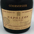 クルボアジェ ナポレオン 特級 700ml 40% COURVOISIER NAPOLEON コニャック【Z】