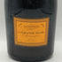 ヴーヴ クリコ ラ グランダム 1990 750ml 12.5% Veuve Clicquo LA GRANDE DE DAME シャンパン【G0】