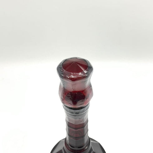 森伊蔵 楽酔喜酒 2013年 600ml 25% 芋焼酎【Q2】