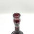 森伊蔵 楽酔喜酒 2013年 600ml 25% 芋焼酎【Q2】