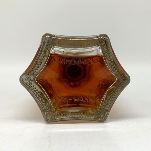 東京都限定◆ニッカ ザ ブレンド オブ ニッカ セレクション 660ml 45% NIKKA 【K】