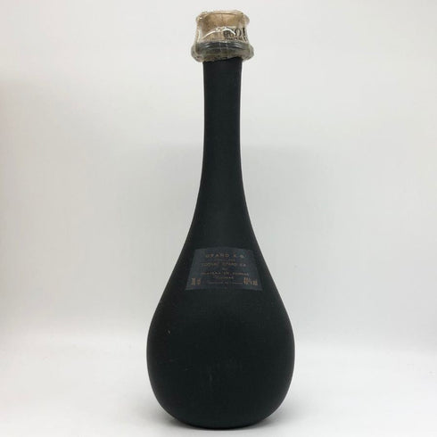 オタール XO コニャック 700ml 40% OTARD ブランデー1403g【T1】