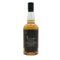 東京都限定◆イチローズモルト クラシカル エディション 700ml 48% Ichiro's Malt Classical Edition 【C】