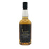 東京都限定◆イチローズモルト クラシカル エディション 700ml 48% Ichiro's Malt Classical Edition 【C】