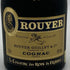ルイエ ギレ ナポレオン 特級 700ml 40% ROUYER GUILLET 【P1】