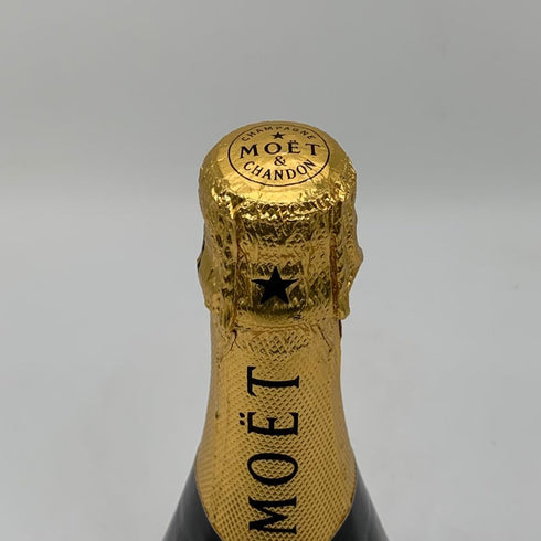 モエ エ シャンドン アンペリアル 白 750ml 12% Moet & Chandon IMPERIAL シャンパン【E】