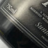 東京都限定◆サントリー スペシャル リザーブ リミテッド 10年 750ml 43% SUNTORY SPECIAL RESERVE LIMITED 【H】
