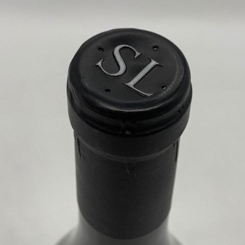 ドメーヌ シルヴァン ロワシェ ピュリニーモンラッシェ ヴィエイユヴィーニュ 2021 750ml 13% Domaine Sylvain Loichet Puligny Montrachet Vieilles Vignes ブルゴーニュワイン【S0】