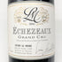 ルシアン ル モワンヌ エシェゾー グランクリュ 2016 750ml 13.5% LUCIEN LE MOINE ECHEZEAUX GRAND CRU ブルゴーニュワイン【D2】