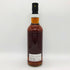 テネシー バーボン 2021 KFW 51% 700ml Tennessee whiskey バーボン【F3】