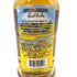 スプリングバンク ローカルバーレイ 11年 2011-2022 国内870本限定 700ml 55.1% SPRINGBAMK 【H3】