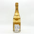 ルイロデレール クリスタル 2013 750ml 12% LOUIS ROEDERER CRISTAL シャンパン【E4】