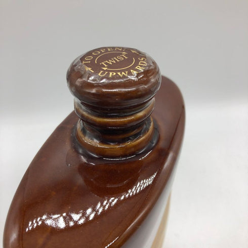ダグラスレイン プレミアバレル アラン 7年 700ml 46% DOUGLAS LAING スコッチウイスキー【B3】