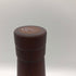 東京都限定◆嘉之助 日置 ポットスティル リミテッド エディション 2024 700ml 55% HIOKI POT STILL 2024 LIMITED EDITION 【F4】