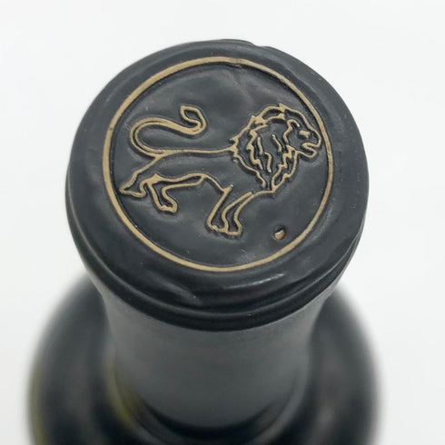 ジンファンデル ホワイトホール レーン ワイナリー&ヴィンヤーズ 2016 750ml 15.5% ZINFANDEL カリフォルニアワイン【H2】