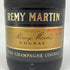 レミーマルタン VSOP ファインシャンパーニュ 旧旧ラベル 700ml 40% REMY MARTIN FINE CHAMPAGNE コニャック【B1】