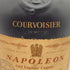 ナポレオンコニャック クルボアジェ 700ml 40% COURVOISIER NAPOLEON COGNAC コニャック【M】