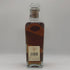 ジョニーウォーカー 1820 スペシャルブレンド 700ml 40% Johnnie Walker Special Blend スコッチウイスキー【Z1】