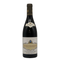 アルベール ビショー ジュヴレ シャンベルタン ラ キュヴェ デュ ジェネラル ルグラン 750ml 13.5% 2018 ALBERT BICHOT GEVREY CHAMBERTIN La Cuvee Du General Legrand ブルゴーニュワイン【B1】