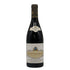 アルベール ビショー ジュヴレ シャンベルタン ラ キュヴェ デュ ジェネラル ルグラン 750ml 13.5% 2018 ALBERT BICHOT GEVREY CHAMBERTIN La Cuvee Du General Legrand ブルゴーニュワイン【B1】