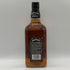 ジャックダニエル Old No.7 テネシー ウイスキー 1000ml 43% JACK DANIEL'S バーボン【Q0】