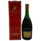 レミーマルタン ナポレオン グランド ファインシャンパーニュ 旧ボトル 700ml 40% REMY MARTIN NAPOLEON GRAND FINE CHANPAGNE コニャック【A4】