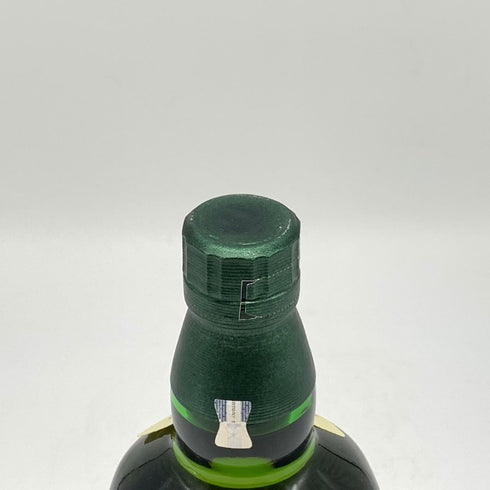 東京都限定◆サントリー 白州 12年 シングルモルト 700ml 43% SUNTORY 【S】